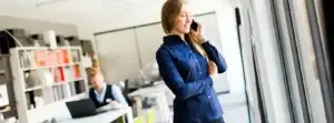 RECRUITING FOR AN SME OR A FAMILY BUSINESS IN NORTH YORKSHIRE
