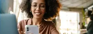 WHY BROWSING JOB LISTINGS IS THE NEW RIGHTMOVE HABIT