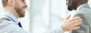 Addressing Stress-Related Employee Absences