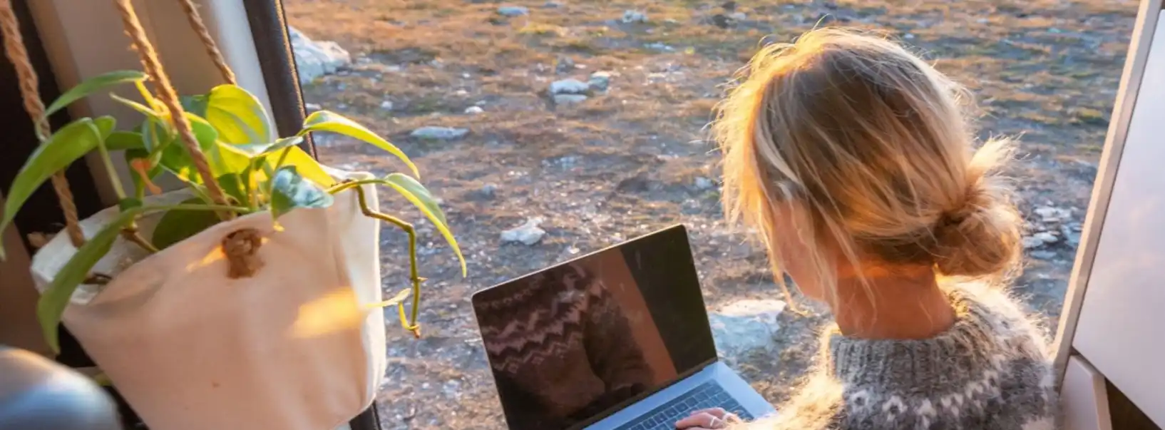 Navigating the Potential Impacts of Remote Work on Recruitment
