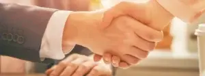 Top Tips For Placing People Into Senior Roles- The Sequel