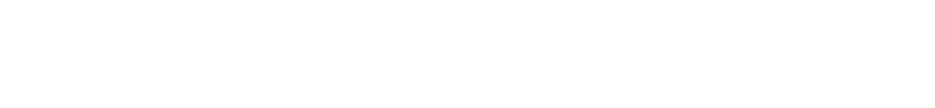 Website Built by Marmalade Digital