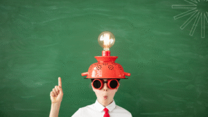 DIY recruitment vs using an agency